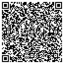 QR code with Coachingschool Org contacts