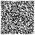QR code with Collaborative Autism Resources And Education LLC contacts