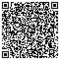 QR code with Creating Connections contacts