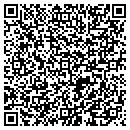 QR code with Hawke Enterprises contacts