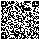 QR code with Acorn Realty LLC contacts