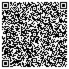 QR code with Advanced Realty & Auction Group contacts
