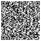 QR code with American Dream Vacations contacts