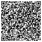 QR code with Branford Hall Career Institute contacts