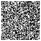 QR code with Ashlny's World Travel LLC contacts