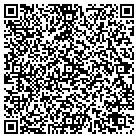 QR code with Computer Tutor Comes To You contacts