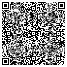 QR code with Connecticut Center For Massage contacts