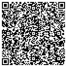 QR code with Comprehensive Urology contacts