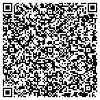 QR code with Connecticut Department Of Education contacts