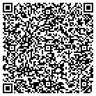 QR code with Stella Communications Ltd contacts