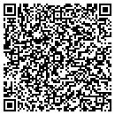 QR code with Creative School Of Hairdressing Inc contacts