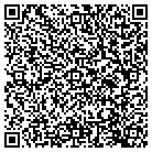 QR code with CT Center For Massage Therapy contacts