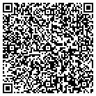 QR code with Fairfield Regional Fire School contacts