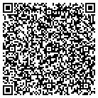 QR code with Forklift Training Services contacts
