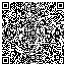 QR code with Murphys Motel contacts