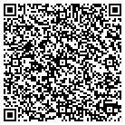 QR code with Carefree Vacations Online contacts