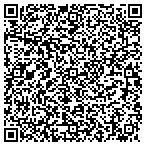 QR code with Jewelry And Watch Repair School LLC contacts