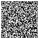QR code with Dan A Pine Electric contacts