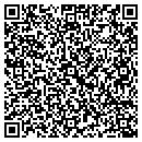QR code with Med-Care Training contacts