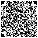 QR code with Apostolico Dave Real Estate Res contacts