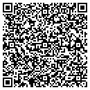 QR code with Sonic Drive-In contacts