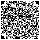 QR code with Prudential Intl Commodities contacts