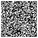 QR code with Northeast Career Institute LLC contacts