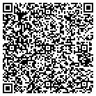 QR code with Biscayne Awning & Shade Co contacts
