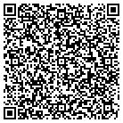 QR code with Real Estate School Of Fairfiel contacts