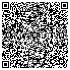 QR code with Midwest Stone Management contacts