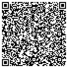 QR code with Paul Mitchell School-Delaware contacts