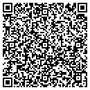 QR code with Star Technical Institute contacts