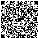 QR code with Sussex Technical School Dstrct contacts