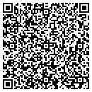 QR code with Paul David B MD contacts
