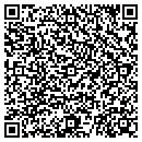 QR code with Compass Vacations contacts
