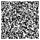 QR code with Rosinsky David E MD contacts