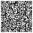 QR code with Crestwood Travel Inc contacts