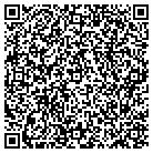 QR code with Urologic Physicians pa contacts