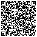 QR code with Texaco contacts