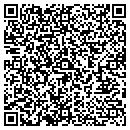 QR code with Basiliko George Rl Estate contacts