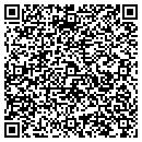 QR code with 2nd Wind Training contacts