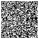 QR code with M&P Services Inc contacts