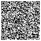 QR code with Abc Bartending School contacts