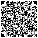 QR code with Blue Mountain Real Est LLC contacts