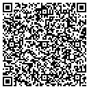 QR code with Parksleepfly Com Inc contacts