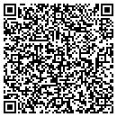 QR code with Liddell Hal T MD contacts