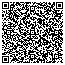 QR code with Aaa Full Service Realty contacts