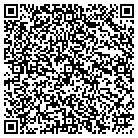 QR code with Premier Trans Am Corp contacts