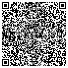 QR code with University Of South Florida contacts