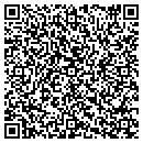 QR code with Anherma Corp contacts